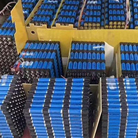 海淀回收ups电源|回收三元锂电池价格